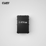 Vendita calda spedizione gratuita in fabbrica spedizione gratuita CUAV C-RTK 9P dron rtk drone gps seguimi drone rtk